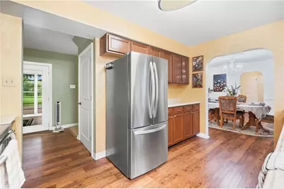 1980 Kershner Road, Dayton, OH 45414 - Photo 24
