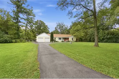 1980 Kershner Road, Dayton, OH 45414 - Photo 68