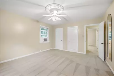 1980 Kershner Road, Dayton, OH 45414 - Photo 46