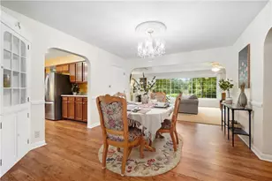 1980 Kershner Rd, Dayton, OH 45414 - Photo 26