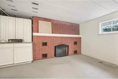 1980 Kershner Road, Dayton, OH 45414 - Photo 52