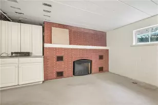 1980 Kershner Rd, Dayton, OH 45414 - Photo 52