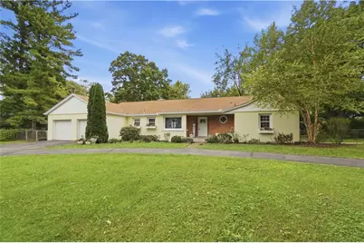 1980 Kershner Road, Dayton, OH 45414 - Photo 2