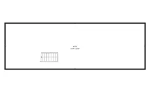 1980 Kershner Rd, Dayton, OH 45414 - Photo 70