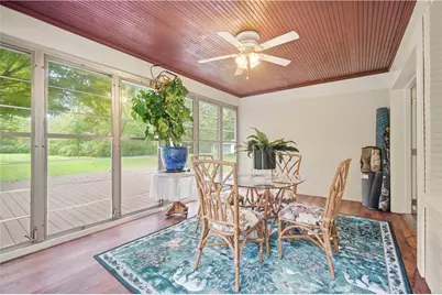 1980 Kershner Road, Dayton, OH 45414 - Photo 38