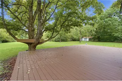 1980 Kershner Road, Dayton, OH 45414 - Photo 62