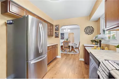 1980 Kershner Road, Dayton, OH 45414 - Photo 22