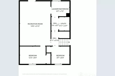 7483 Horizon Hill, Clear Creek Township, OH 45066 - Photo 42