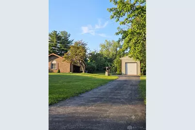 7483 Horizon Hill, Clear Creek Township, OH 45066 - Photo 38