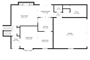 7483 Horizon Hill, Clearcreek Twp, OH 45066 - Photo 40