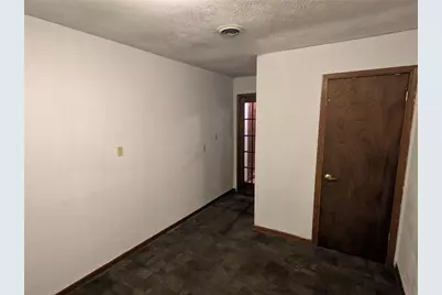 7483 Horizon Hill, Clear Creek Township, OH 45066 - Photo 12