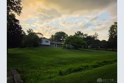 7483 Horizon Hill, Clear Creek Township, OH 45066 - Photo 1