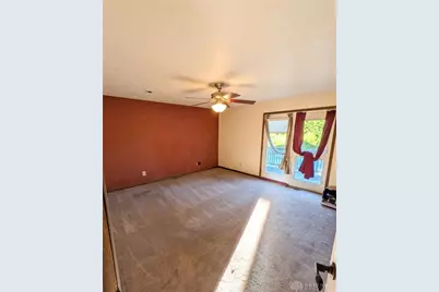 7483 Horizon Hill, Clear Creek Township, OH 45066 - Photo 18