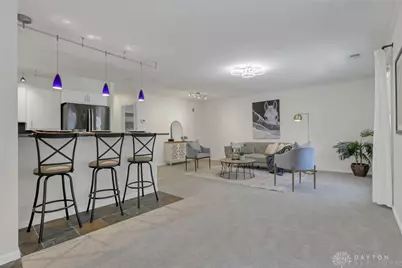 1631 Roxbury Road #B6, Columbus, OH 43212 - Photo 6