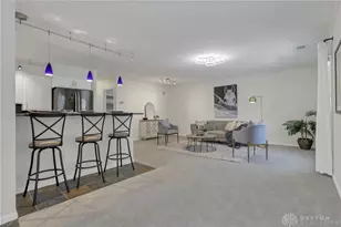 1631 Roxbury Rd, Columbus, OH 43212 - Photo 6