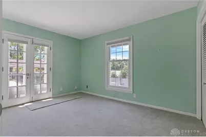 1631 Roxbury Road #B6, Columbus, OH 43212 - Photo 14