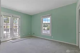 1631 Roxbury Rd, Columbus, OH 43212 - Photo 14