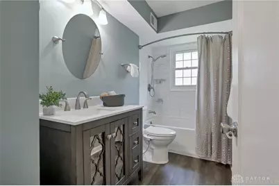 1631 Roxbury Road #B6, Columbus, OH 43212 - Photo 12