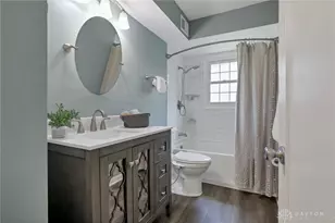1631 Roxbury Rd, Columbus, OH 43212 - Photo 12