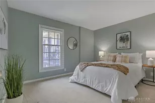 1631 Roxbury Rd, Columbus, OH 43212 - Photo 10