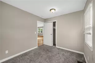 3861 Myron Ave, Trotwood, OH 45416 - Photo 6