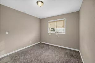 3861 Myron Ave, Trotwood, OH 45416 - Photo 14