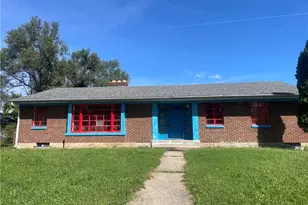 1503 Tampa Ave, Dayton, OH 45417 - Photo 1