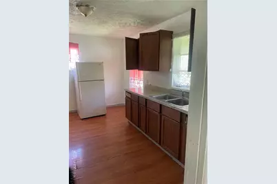 1503 Tampa Avenue, Dayton, OH 45417 - Photo 4
