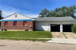 1503 Tampa Ave, Dayton, OH 45417 - Photo 2
