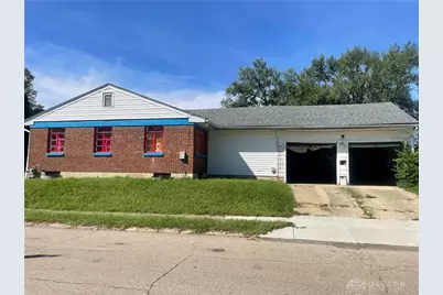 1503 Tampa Avenue, Dayton, OH 45417 - Photo 2