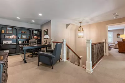 4548 Royal Ridge Way, Kettering, OH 45429 - Photo 36
