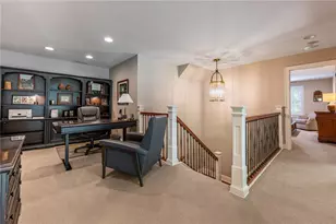 4548 Royal Ridge Way, Kettering, OH 45429 - Photo 36