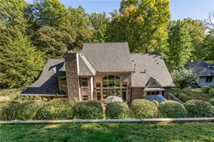 4548 Royal Ridge Way, Kettering, OH 45429 - Photo 64