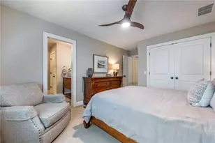 4548 Royal Ridge Way, Kettering, OH 45429 - Photo 42