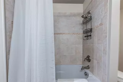 4548 Royal Ridge Way, Kettering, OH 45429 - Photo 44
