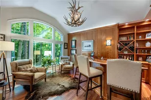 4548 Royal Ridge Way, Kettering, OH 45429 - Photo 4