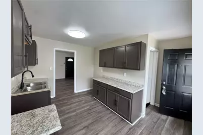 2612 Windlow Drive, Dayton, OH 45406 - Photo 6