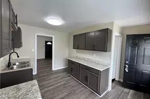 2612 Windlow Dr, Dayton, OH 45406 - Photo 6