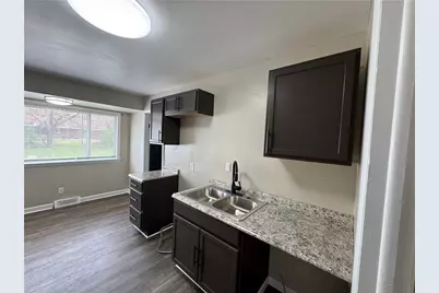 2612 Windlow Drive, Dayton, OH 45406 - Photo 4