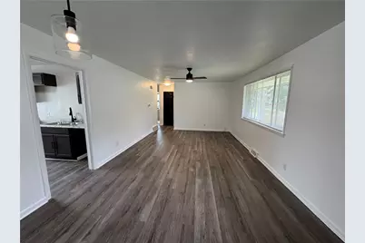 2612 Windlow Drive, Dayton, OH 45406 - Photo 2
