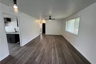 2612 Windlow Dr, Dayton, OH 45406 - Photo 2