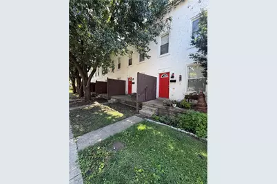 151 Grove Avenue, Dayton, OH 45404 - Photo 1