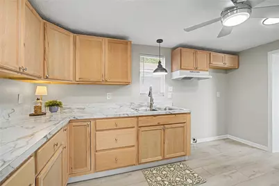 3545 Cozy Camp Road, Moraine, OH 45439 - Photo 18