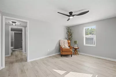 3545 Cozy Camp Road, Moraine, OH 45439 - Photo 8