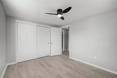 3545 Cozy Camp Road, Moraine, OH 45439 - Photo 14