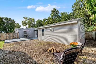 3545 Cozy Camp Road, Moraine, OH 45439 - Photo 38