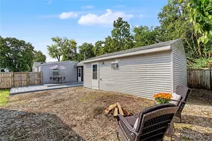 3545 Cozy Camp Rd, Moraine, OH 45439 - Photo 38