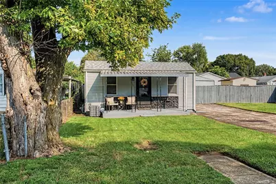 3545 Cozy Camp Road, Moraine, OH 45439 - Photo 4