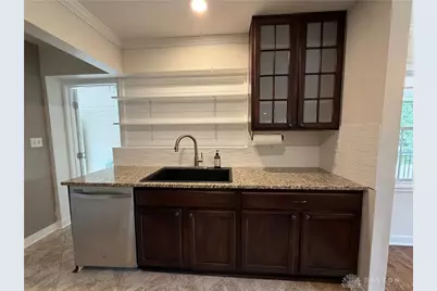 4691 Mad River Road, Kettering, OH 45429 - Photo 16