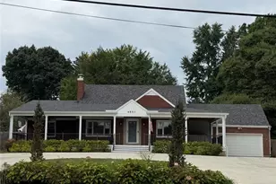 4691 Mad River Rd, Kettering, OH 45429 - Photo 1